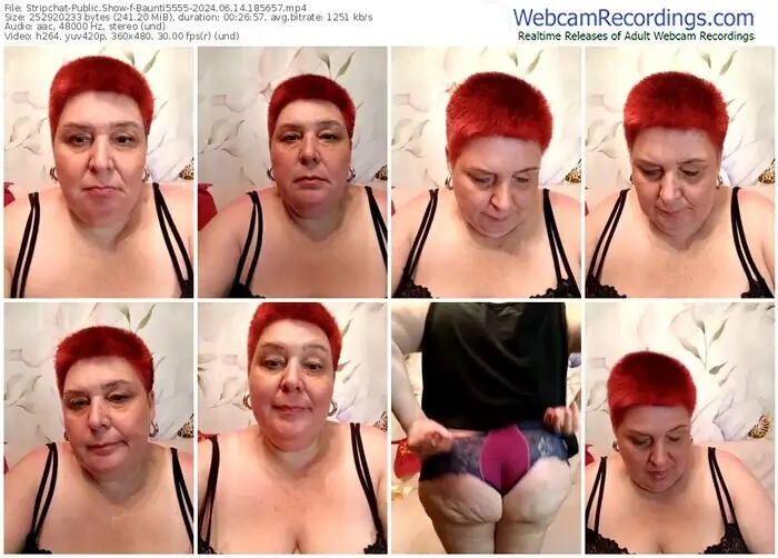 stripchat-baunti5555-06-14-2024-18-56-57