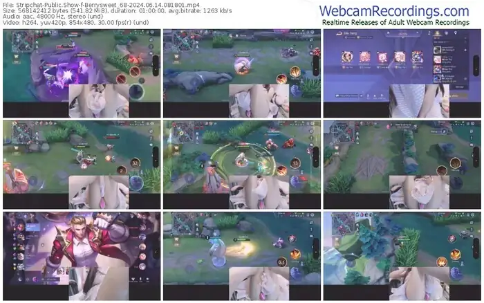 stripchat-berrysweet_68-06-14-2024-08-18-01