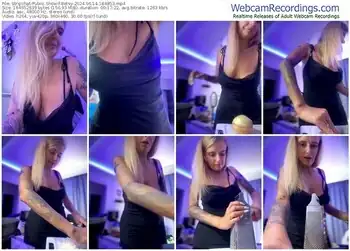 stripchat-betsy-06-14-2024-18-48-53