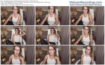 stripchat-beylly-06-14-2024-02-51-03