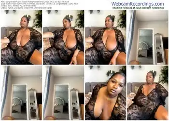 stripchat-bigfineselena-06-14-2024-18-27-46