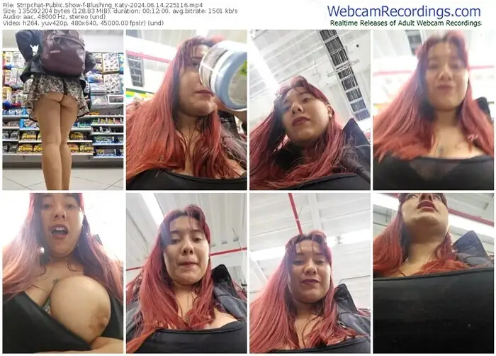 stripchat-blushing_katy-06-14-2024-22-51-16