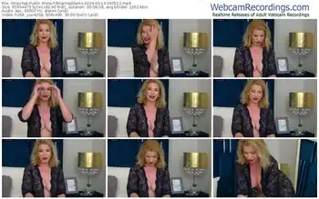 stripchat-briannaellams-06-14-2024-09-05-12