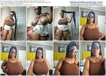 stripchat-bustygoddess32-06-14-2024-01-11-27