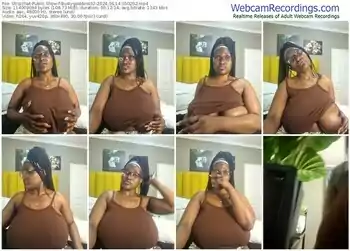 stripchat-bustygoddess32-06-14-2024-05-02-02