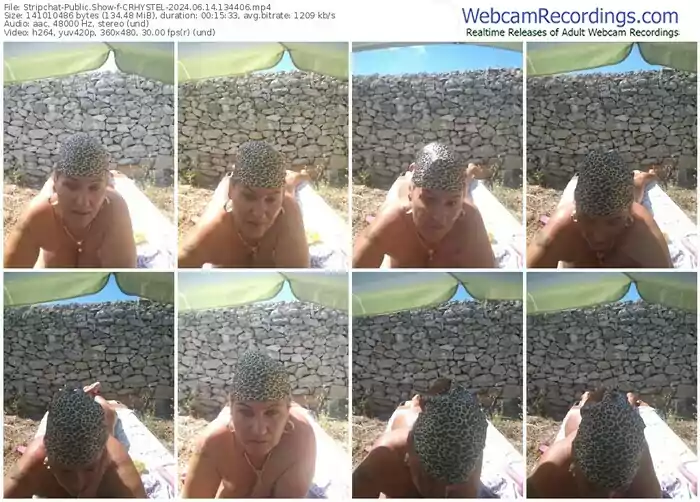 stripchat-crhystel-06-14-2024-13-44-06