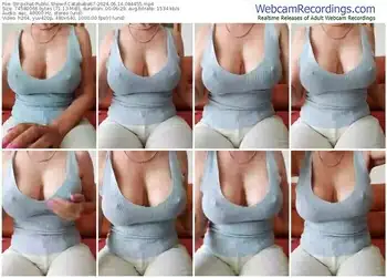 stripchat-catababa67-06-14-2024-08-44-55