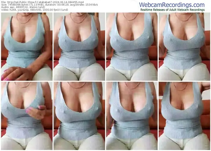 stripchat-catababa67-06-14-2024-08-44-55