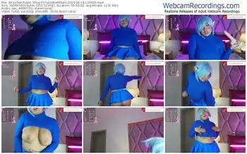 stripchat-charlottemillers-06-14-2024-12-36-03