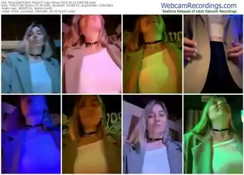 stripchat-crazy-rosa-06-14-2024-18-35-38