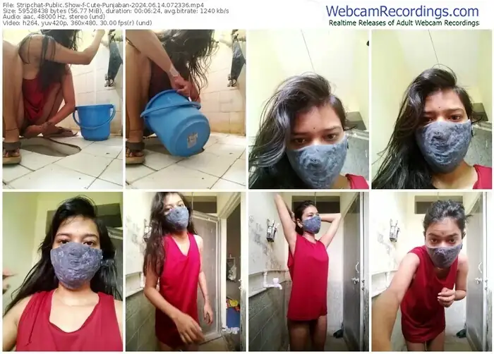 stripchat-cute-punjaban-06-14-2024-07-23-36