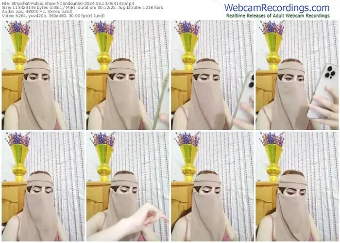 stripchat-dandoun50-06-14-2024-06-41-43