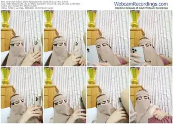 stripchat-dandoun50-06-14-2024-07-43-12