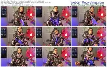 stripchat-darshakhemu-06-14-2024-21-48-24