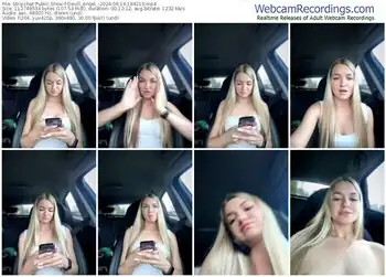 stripchat-devill_angel_-06-14-2024-18-42-19