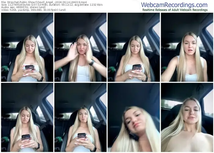 stripchat-devill_angel_-06-14-2024-18-42-19