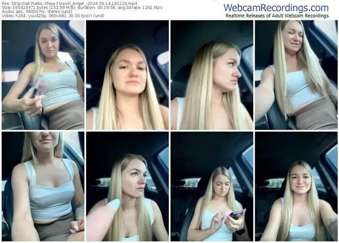 stripchat-devill_angel_-06-14-2024-19-11-24