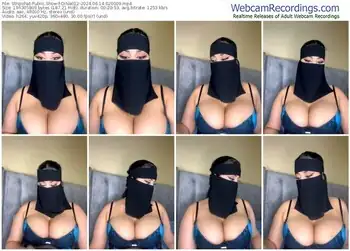 stripchat-dina012-06-14-2024-02-00-09