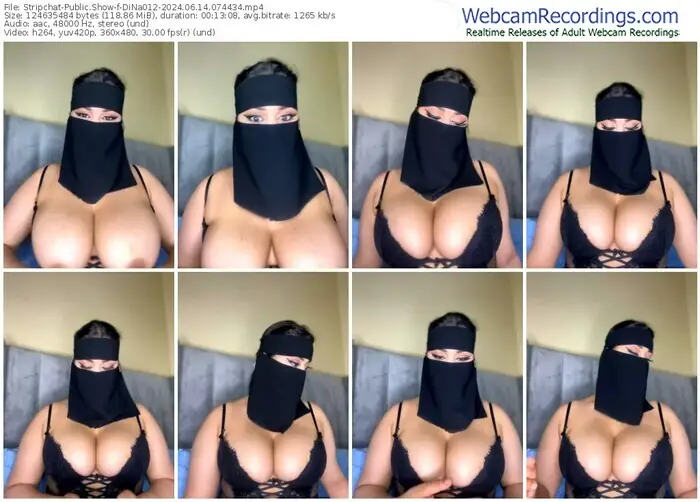 stripchat-dina012-06-14-2024-07-44-34