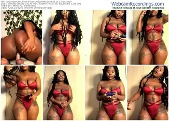 stripchat-diamondgoddes-06-14-2024-23-31-42