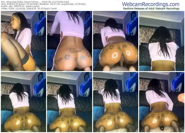 stripchat-dime-__-06-14-2024-07-34-56