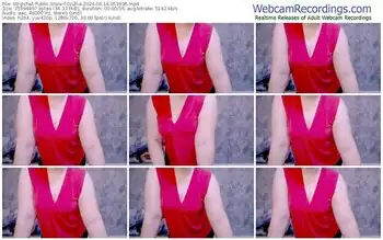 stripchat-djullia-06-14-2024-05-39-36