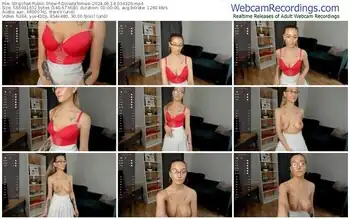 stripchat-donatatomasi-06-14-2024-03-43-26