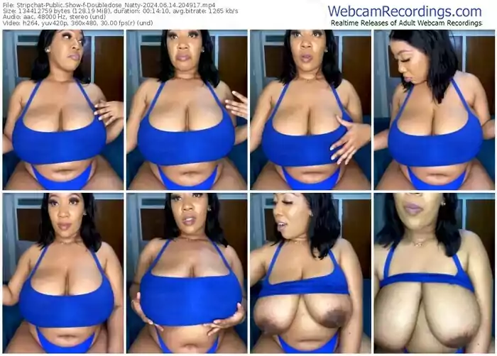 stripchat-doubledose_natty-06-14-2024-20-49-17