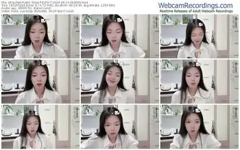 stripchat-ech0-7-06-14-2024-08-39-09