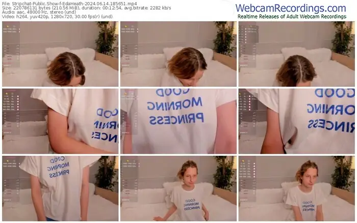 stripchat-edaheath-06-14-2024-18-56-51