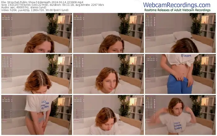 stripchat-edaheath-06-14-2024-22-39-08