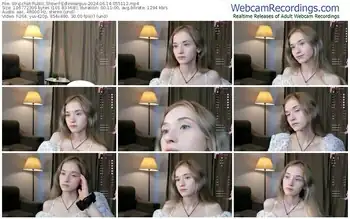 stripchat-edlinhargus-06-14-2024-05-51-12