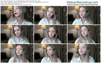 stripchat-edlinhargus-06-14-2024-06-37-03