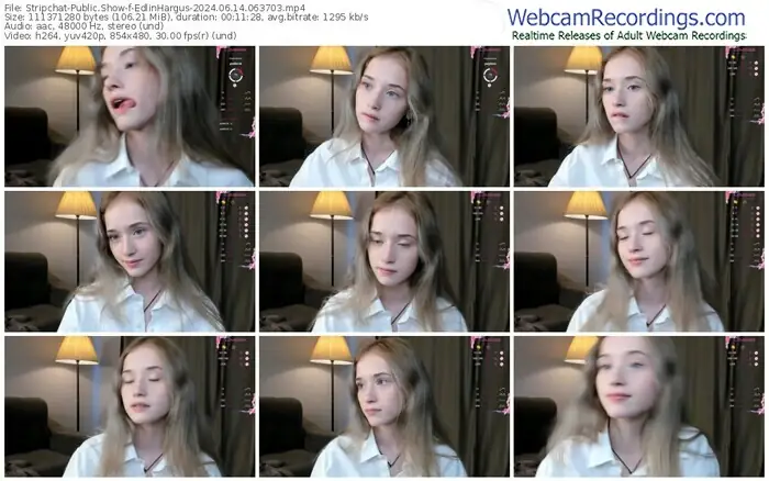 stripchat-edlinhargus-06-14-2024-06-37-03