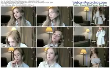 stripchat-edlinhargus-06-14-2024-07-06-27