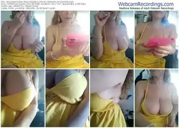 stripchat-elettra_ferrari-06-14-2024-13-49-00