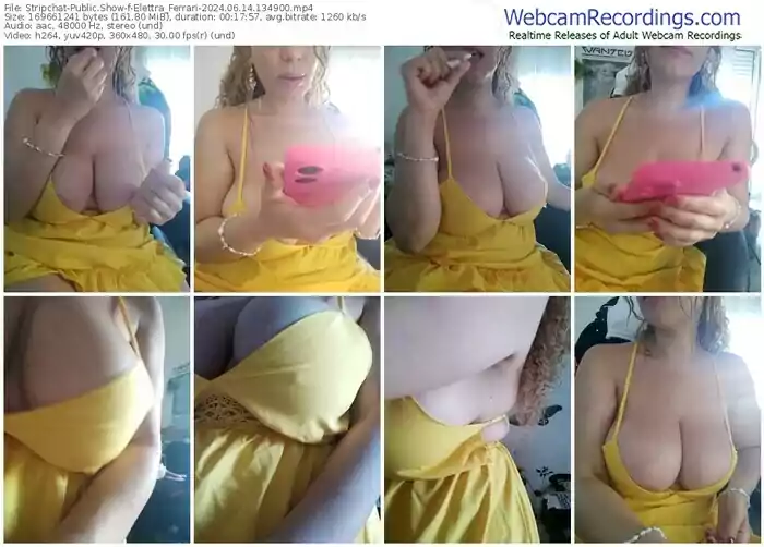 stripchat-elettra_ferrari-06-14-2024-13-49-00