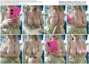 stripchat-elettra_ferrari-06-14-2024-15-55-55