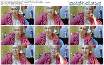 stripchat-emma52610-06-14-2024-11-17-30