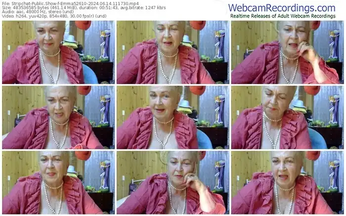 stripchat-emma52610-06-14-2024-11-17-30