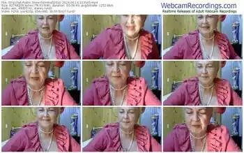 stripchat-emma52610-06-14-2024-12-35-45