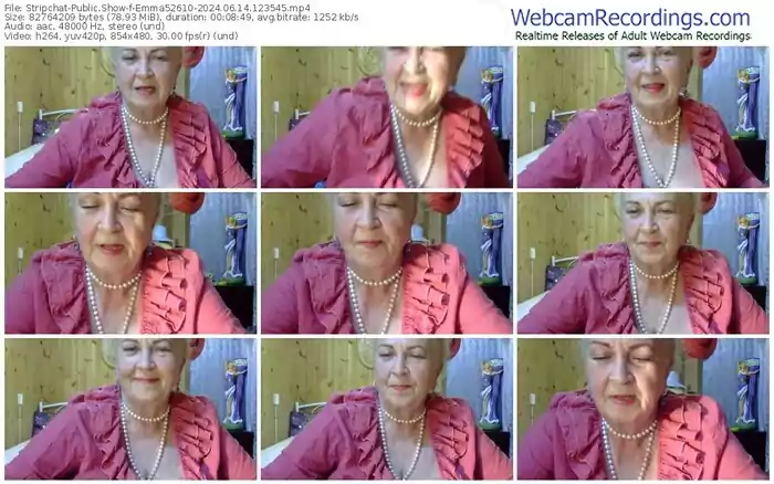 stripchat-emma52610-06-14-2024-12-35-45