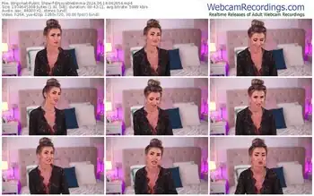 stripchat-enjoyableemma-06-14-2024-06-26-54