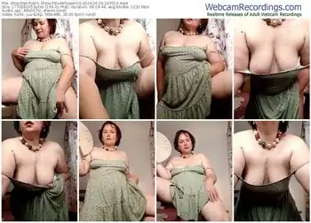 stripchat-evawhisper10-06-14-2024-16-35-13