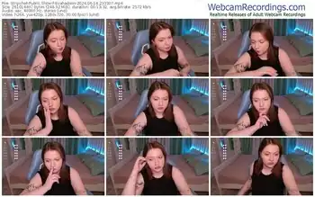 stripchat-evahadson-06-14-2024-23-33-07