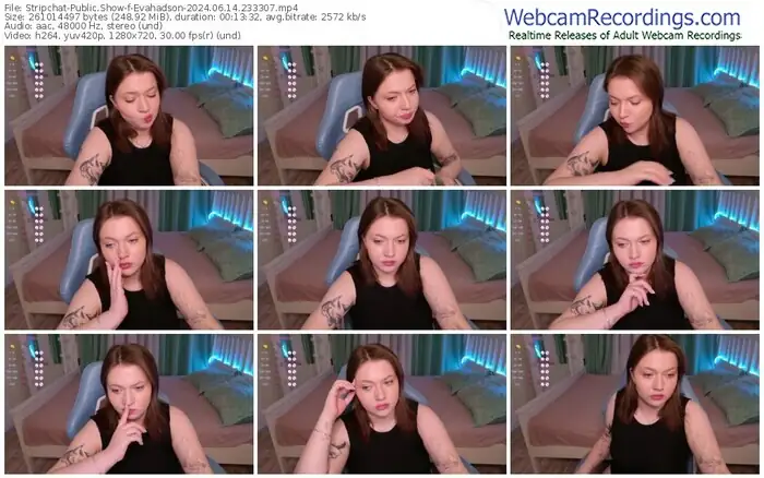 stripchat-evahadson-06-14-2024-23-33-07