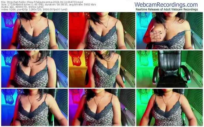 stripchat-falguniverma-06-14-2024-06-47-03