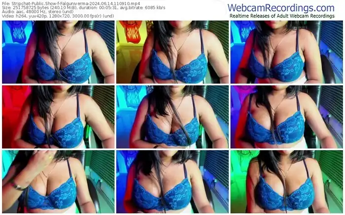 stripchat-falguniverma-06-14-2024-11-09-10