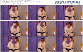 stripchat-farterbolly-06-14-2024-17-59-53