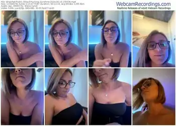 stripchat-fucking_sunshine-06-14-2024-15-56-36